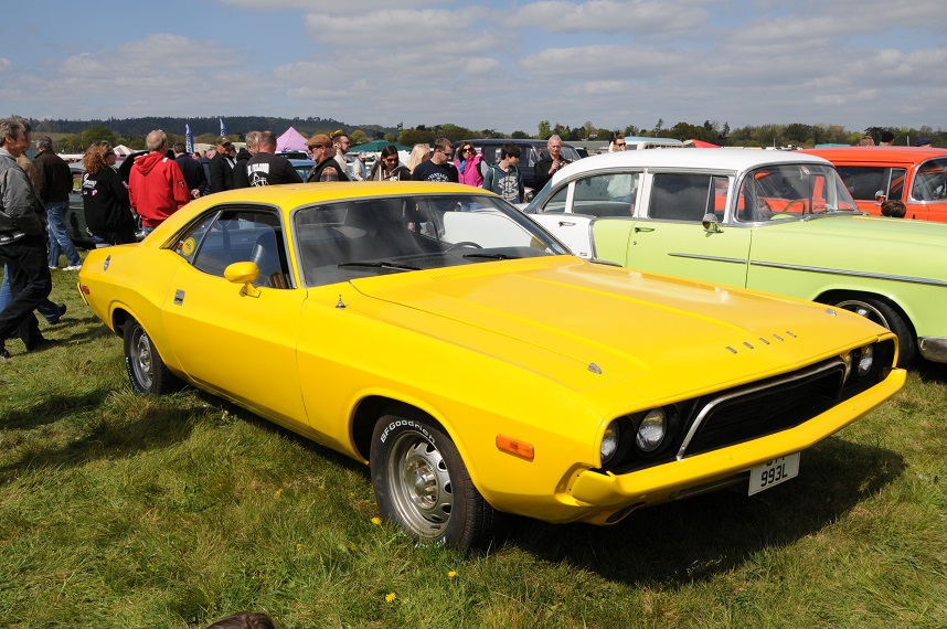 DSC_5278.JPG