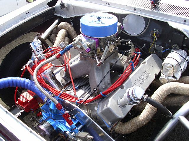 tigs engine.jpg