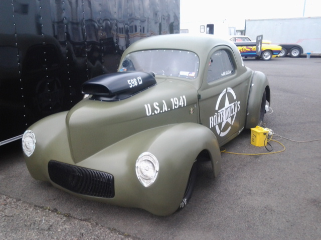 20140419_115938.jpg