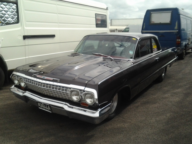 20140419_120420.jpg
