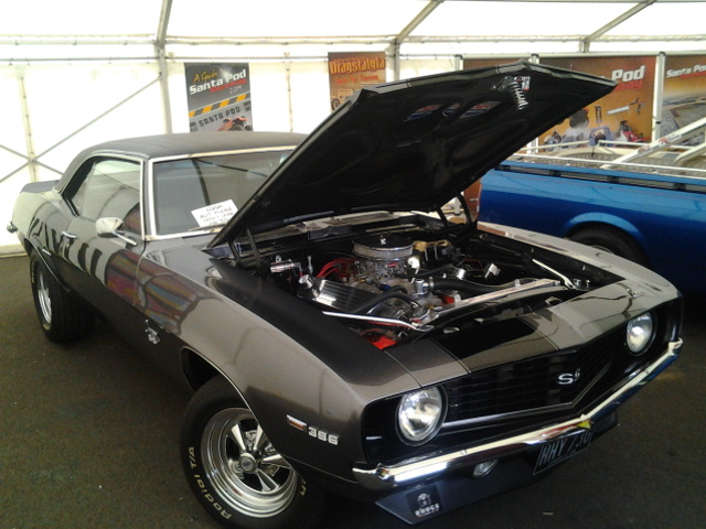 20140419_122005.jpg