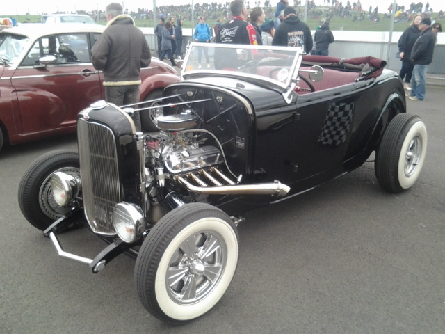 20140419_112743.jpg