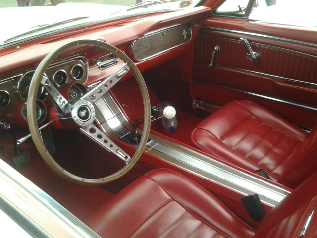 20140419_112703.jpg