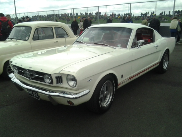20140419_112651.jpg