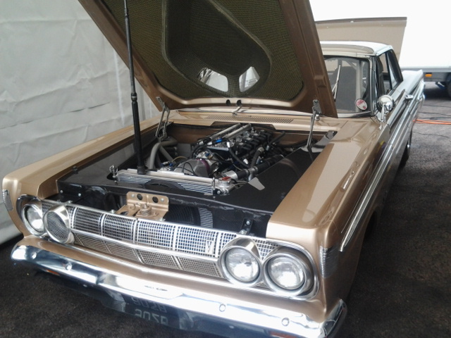 20140419_114723.jpg