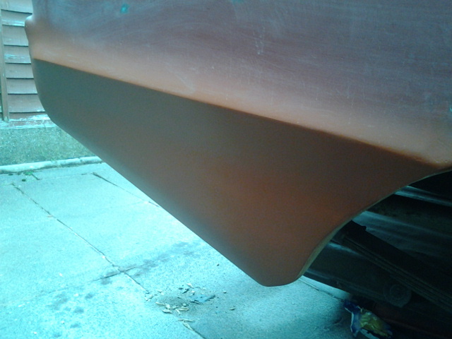 20140420_181202.jpg