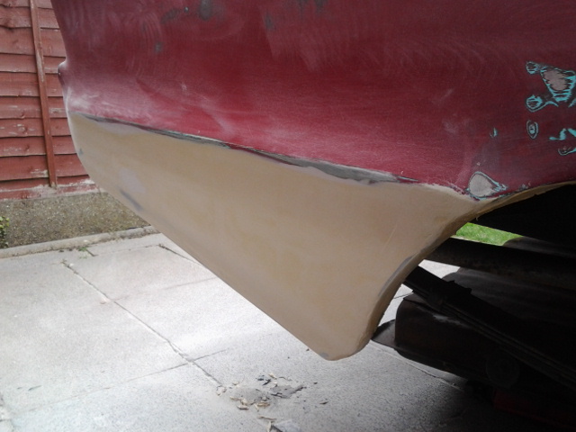 20140420_101528.jpg
