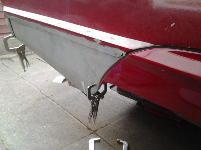 20140414_194639.jpg