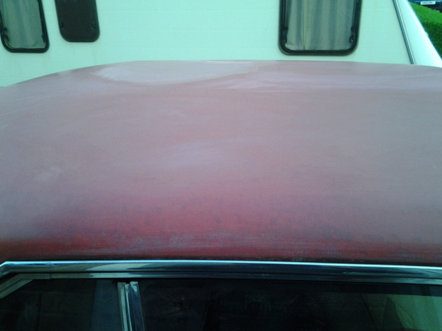20140421_185622.jpg