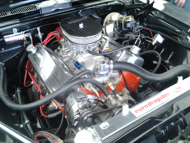 20140419_121956.jpg