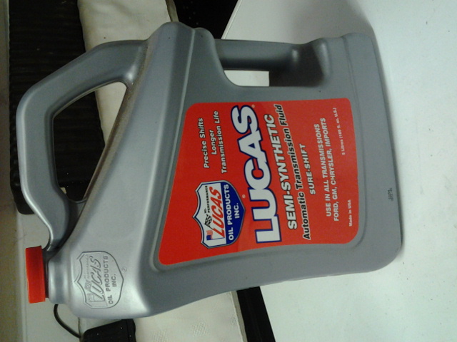 20140421_213344.jpg