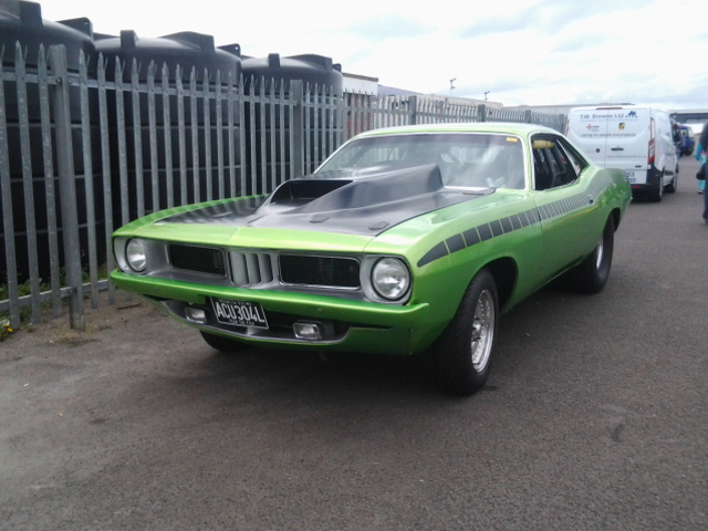 20140419_115329.jpg