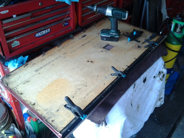 20140427_121626.jpg