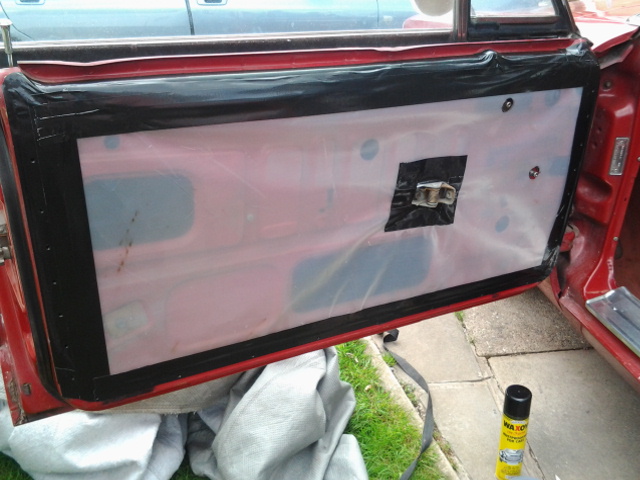 20140426_142701.jpg