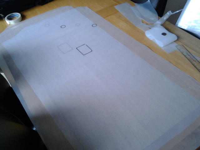 20140426_120811.jpg