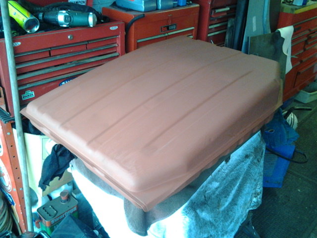 20140428_070818.jpg