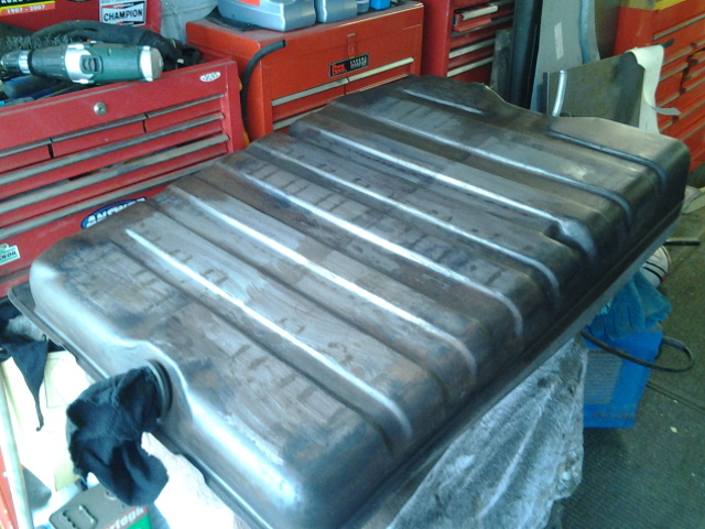 20140427_183652.jpg