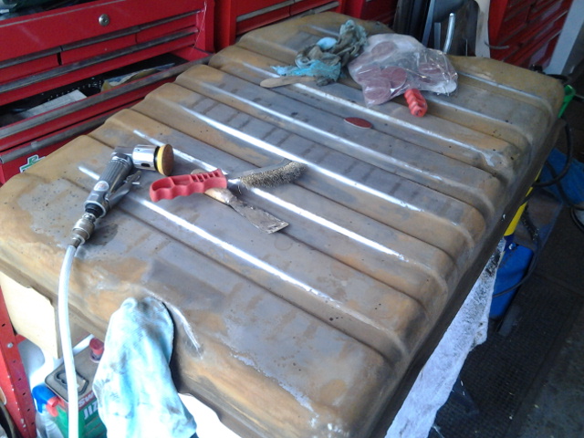 20140427_134815.jpg