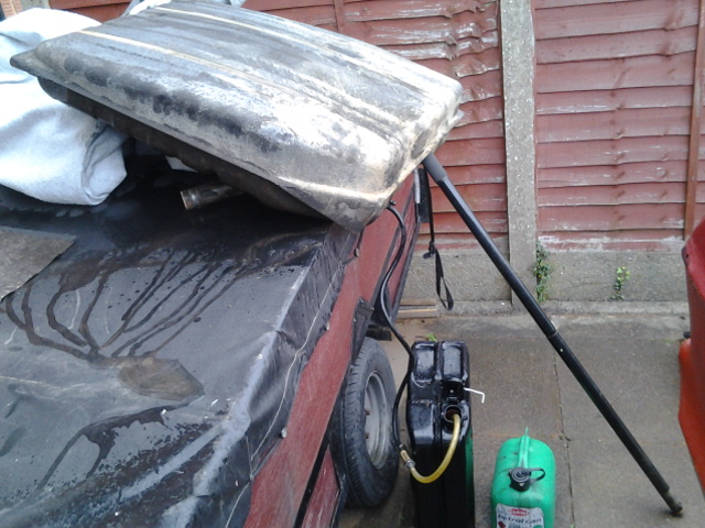 20140427_115307.jpg