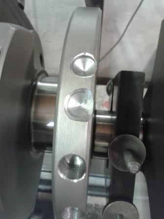 crank small.jpg