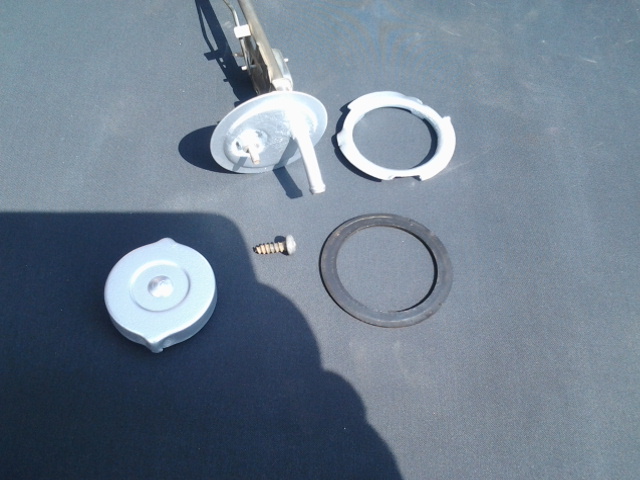 20140430_113812.jpg