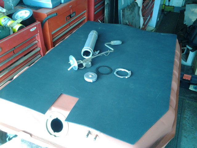 20140430_114433.jpg