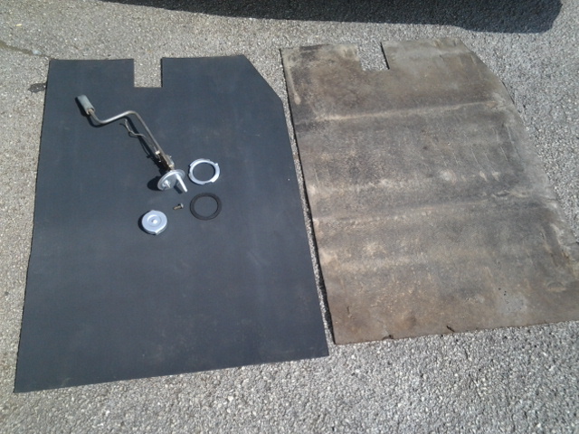 20140430_113808.jpg