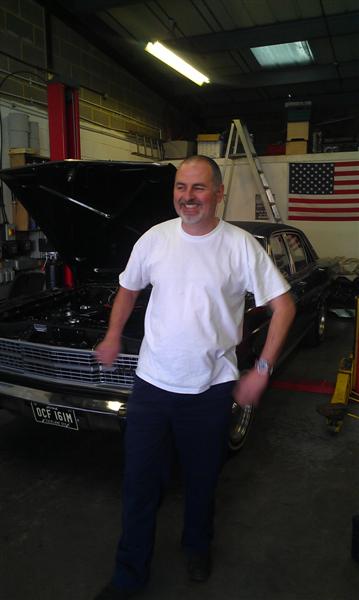 IMAG1542 (Medium).jpg