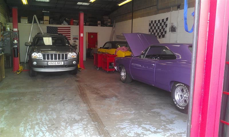 IMAG1537 (Medium).jpg