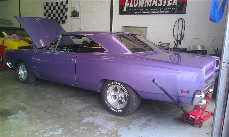 IMAG1534 (Medium).jpg