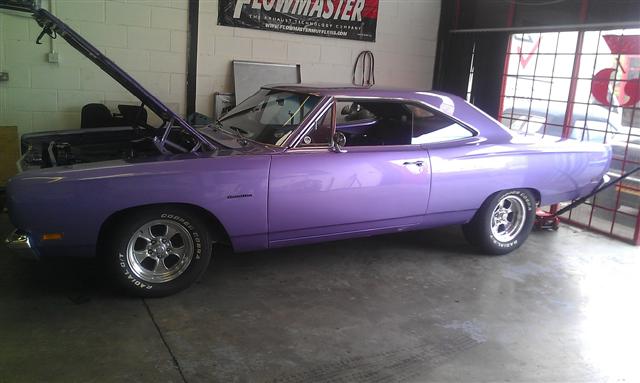 IMAG1536 (Small).jpg