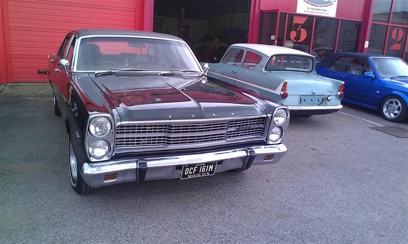 IMAG1546 (Medium).jpg