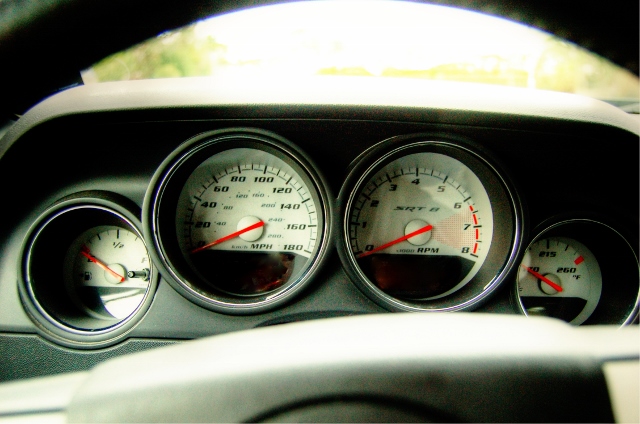 dials (640x424).jpg