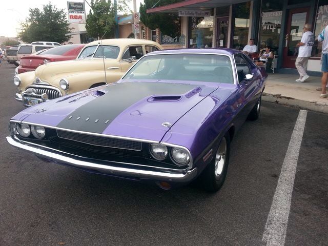 IMG-20140509-WA0002.jpg