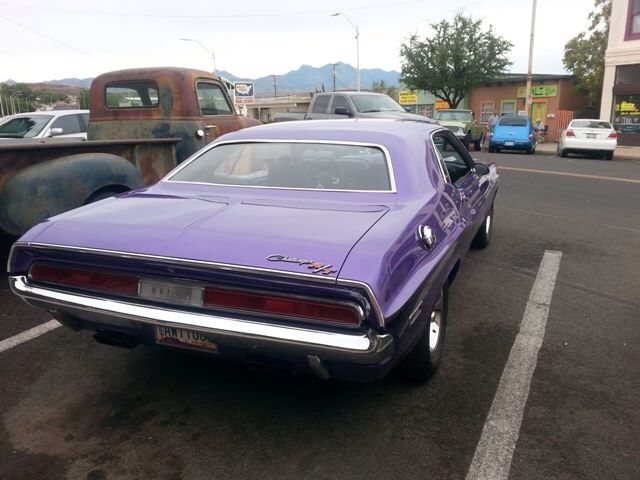 IMG-20140509-WA0001.jpg