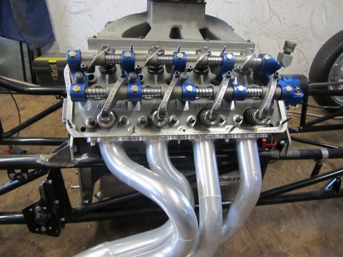 Hemi in progress.jpg