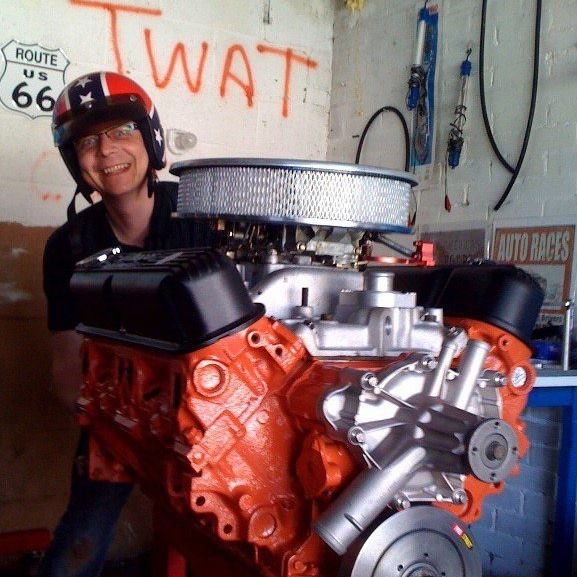 image.jpg