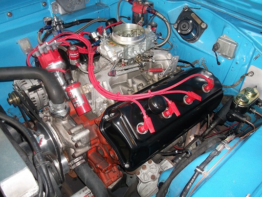 DSCF3421.JPG