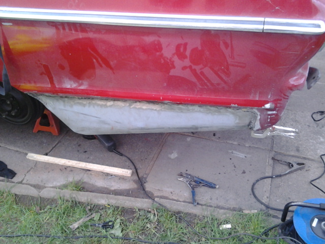 20140509_174940.jpg