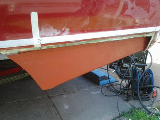 20140509_150907.jpg