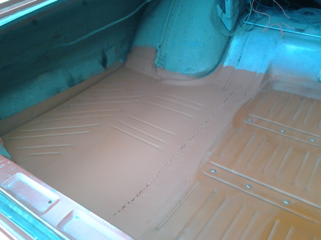 20140509_183156.jpg