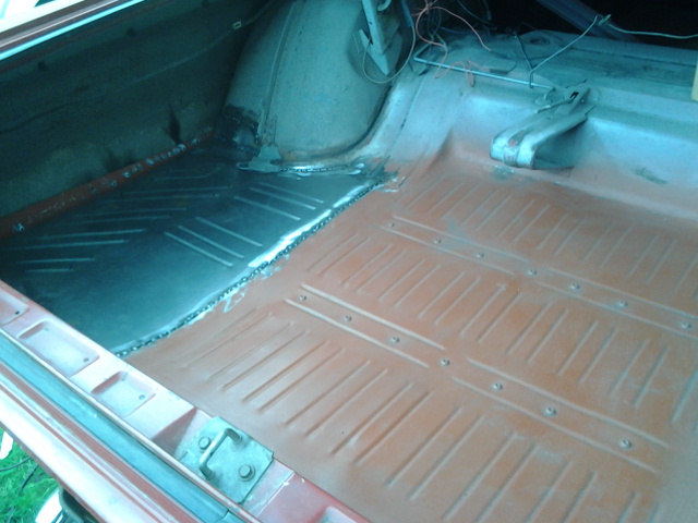 20140509_174932.jpg