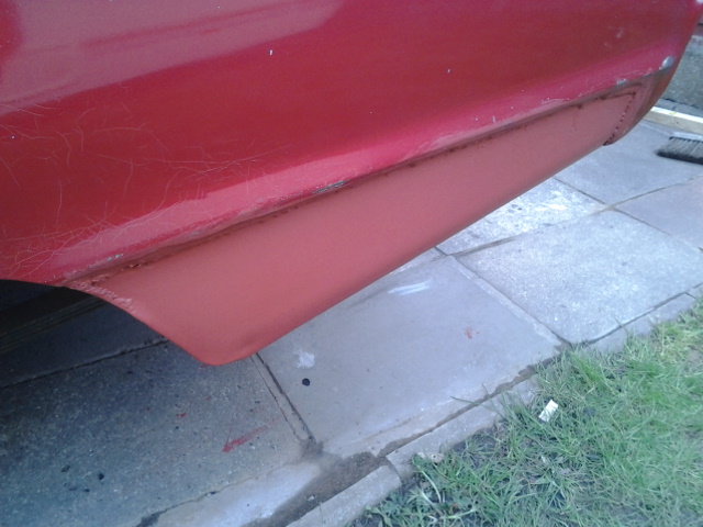 20140509_183212.jpg