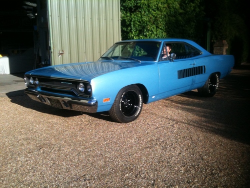 024 (500x375).jpg