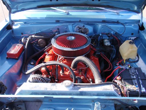 053 small.JPG