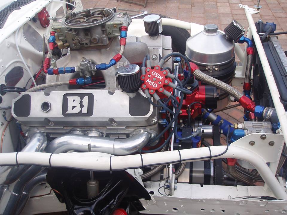 b1 engine.jpg