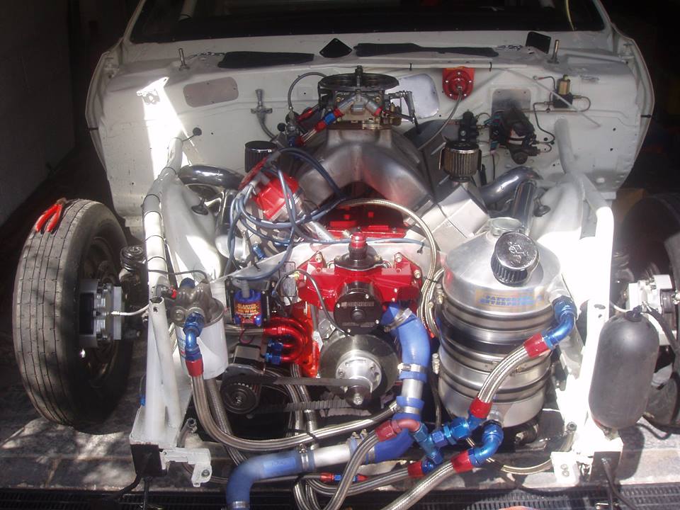 b1 engine 1.jpg