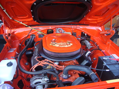DSC08001.JPG