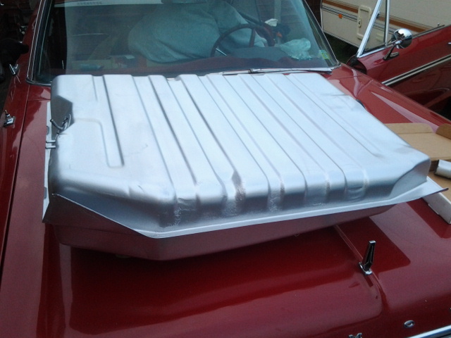 20140516_201452.jpg