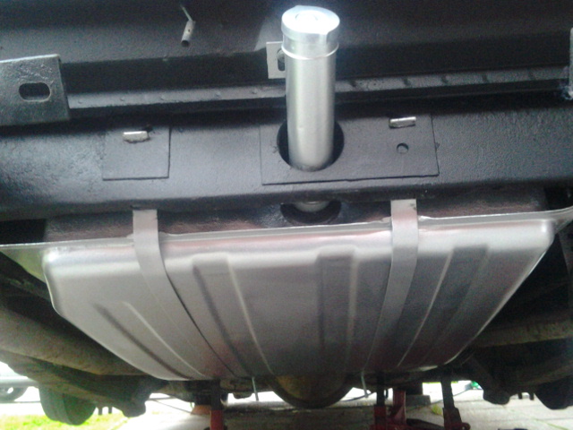 20140518_203828.jpg